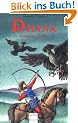 Dhana: Kampf um Tortall. Dhana 01.