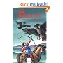 Dhana: Kampf um Tortall. Dhana 01.