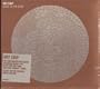 Made In the Dark (CD/DVD)