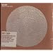 Made In the Dark (CD/DVD)