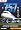 757 Captain Add-On for FSX and FS2004 (PC DVD)