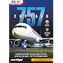 757 Captain Add-On for FSX and FS2004 (PC DVD)