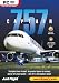 757 Captain Add-On for FSX and FS2004 (PC DVD)