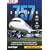 757 Captain Add-On for FSX and FS2004 (PC DVD)
