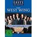 The West Wing - Die komplette erste Staffel [6 DVDs]