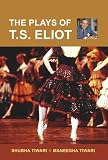Books : The Plays of T.S. Eliot