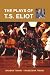 Search : The Plays of T.S. Eliot