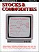 Books : Technical Analysis of Stocks & Commodities, Volume 2: Investment Techniques (1984 issues)