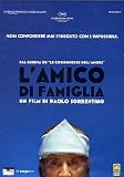 LAmico Di Famiglia (2006)