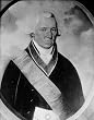 George Washington as a Mason, Portrait Published ca. 1915 - Rare 16x20-inch Fine-Art-Quality Photographic Print of an Image from the Library of Congress Collection