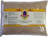 Amish Meadow Chocolate Pudding Mix, Bulk, 16 oz
