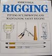 Rigging