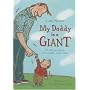 My Daddy is a Giant
