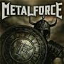 Metalforce