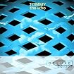 Tommy
