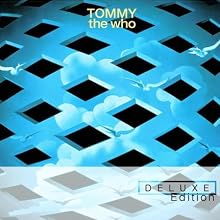 Tommy