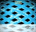 Pinball Wizard (Original Album Version)