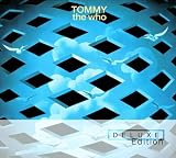 Tommy
