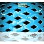 Pinball Wizard (Original Album Version)