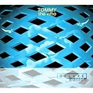Tommy