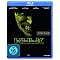 Meine Blu-Ray Filme