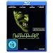 Der unglaubliche Hulk (ungeschnittene US-Kinoversion)  [Blu-ray]