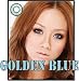 51wHZce41yL. SL75  Selecting Best Color Contact Lenses for Your Eyes