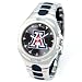 NCAA Men's COL-VIC-ARI Victory Series Arizona Wildcats Watch