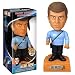 Doctor McCoy - Star Trek (The Original Series) - Talking Wacky Wobbler Bobble-Head