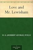 Love and Mr. Lewisham