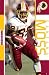 Santana Moss Poster