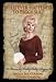 Whatever Happened to Peggy Sue?: A Memoir by Buddy Holly s Peggy Sue