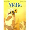 M�lie