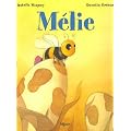 M�lie
