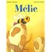 M�lie