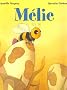 M�lie