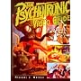 The Psychotronic Video Guide