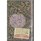 A Fever You Can'T Sweat Out (Limited Box Set Edition)