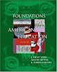 Foundations of American Education, Fourth Edition