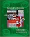 Foundations of American Education, Fourth Edition