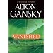 Vanished, Value (J. D. Stanton Mysteries)