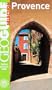 Provence: Marseille, Aix, Arles, Avignon, Le Luberon, Castellane, les Baux-de-Provence...