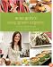 Anna Getty's Easy Green Organic