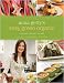 Anna Getty's Easy Green Organic