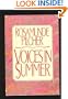 Voices in Summer