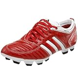 adidas Men's adiCORE II TRX Firm Ground Soccer Cleat