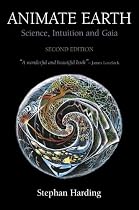 Animate Earth: Science, Intuition and Gaia