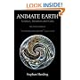 Animate Earth: Science, Intuition and Gaia