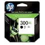 HP 300XL Cartouche d'encre d'Origine 1 x Noir 600 &hellip de Hewlett-Packard