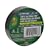 Henkel 667 Duck 3/4-Inch-by-66-Feet-by-7mm Professional Electrical Tape, Black